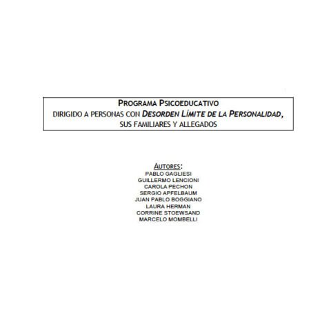 pdf19