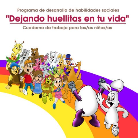 pdf20