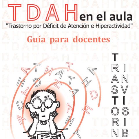 pdf25