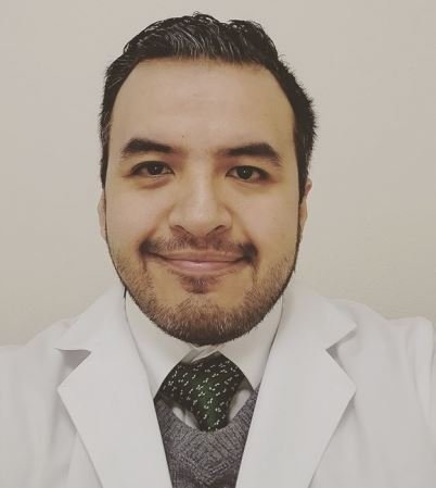 Perfil Doctoralia