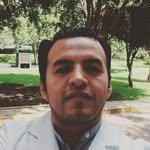 Perfil Instagram